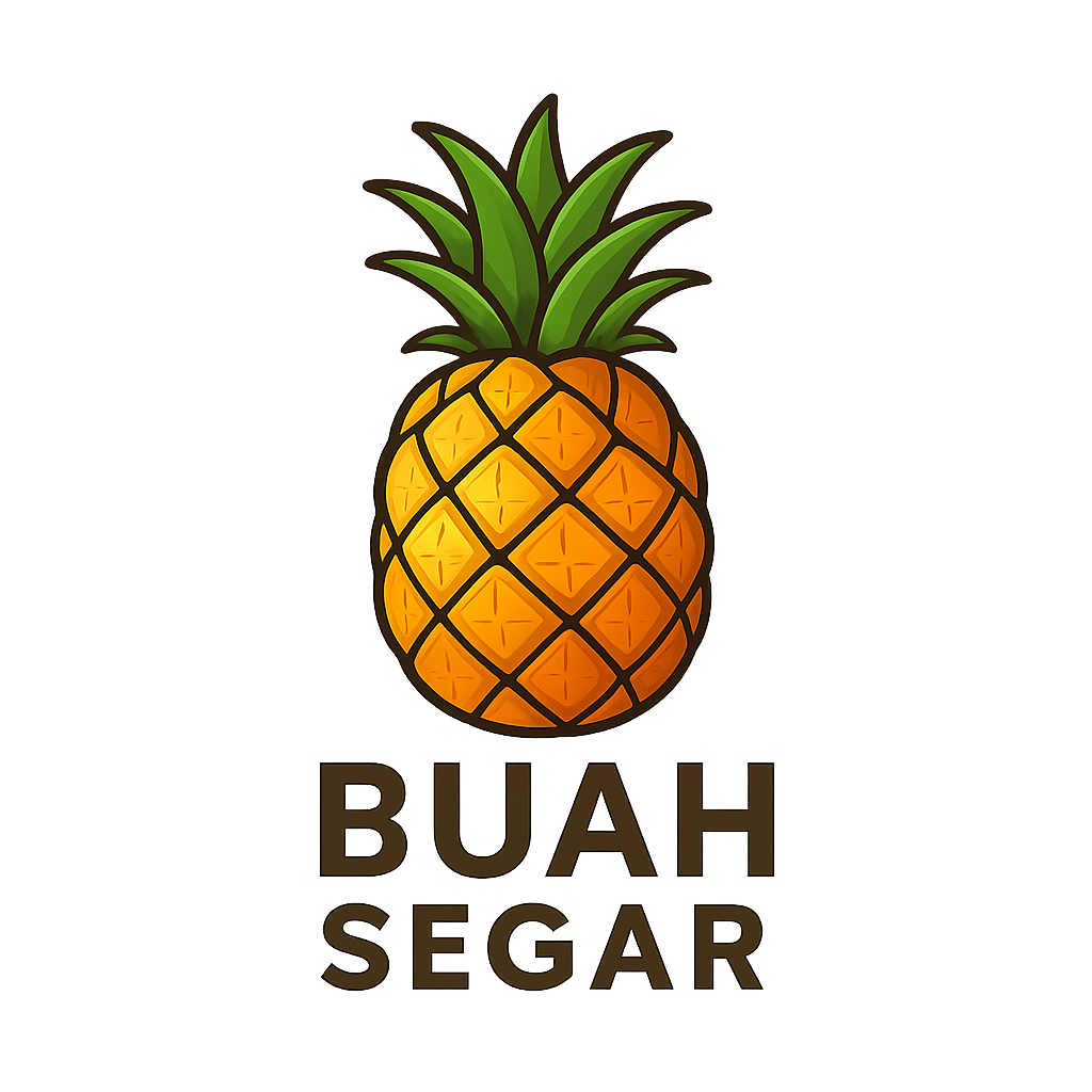 https://buahsegar.pasfarmfresh.com/wp-content/uploads/2025/06/f5bd9c08-e217-458a-927c-3e911e8129ad.png